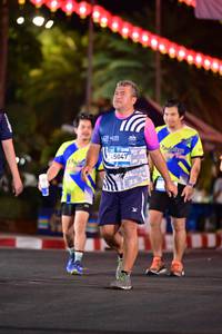 BIB: 
                            <button type="button" onclick="openModal(24160312)" class="btn btn-primary btn-sm float-right btn-popup" data-toggle="modal" data-target=".modal-high-quality">
                        <i class="fas fa-shopping-cart"></i> Add to Cart
                    </button>
                                            <button type="button" onclick="isThisMe(24160312, true)" class="btn btn-success btn-sm float-right btn-popup btn-isme hidden" data-toggle="tooltip" data-placement="bottom" title="นี่คือรูปของคุณใช่ไหม คลิกที่นี่เพื่อเอาเข้าอัลบั้ม">
                        <i class="fas fa-plus"></i> Add to album
                    </button>
                    <button type="button" onclick="isThisMe(24160312, false)" class="btn btn-warning btn-sm float-right btn-popup btn-isnotme hidden">
                        <i class="fas fa-ban"></i> Remove from album
                    </button>